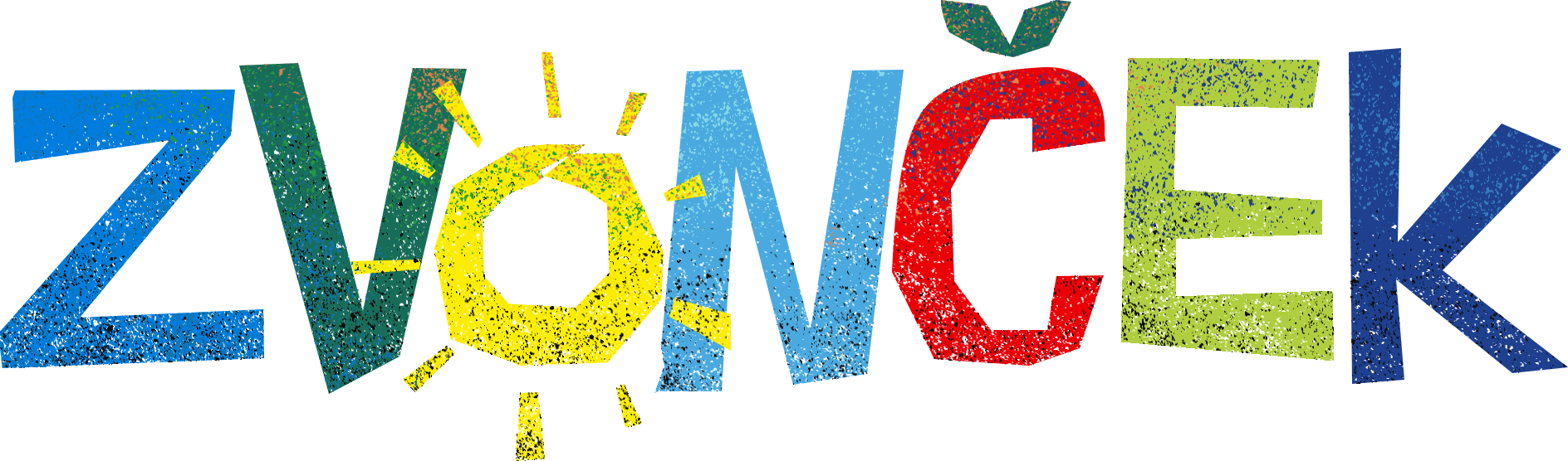 Zvonček